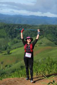 BIB: 2158
                            <button type="button" onclick="openModal(13342433)" class="btn btn-primary btn-sm float-right btn-popup" data-toggle="modal" data-target=".modal-high-quality">
                        <i class="fas fa-shopping-cart"></i> Add to Cart
                    </button>
                                            <button type="button" onclick="isThisMe(13342433, true)" class="btn btn-success btn-sm float-right btn-popup btn-isme hidden" data-toggle="tooltip" data-placement="bottom" title="นี่คือรูปของคุณใช่ไหม คลิกที่นี่เพื่อเอาเข้าอัลบั้ม">
                        <i class="fas fa-plus"></i> Add to album
                    </button>
                    <button type="button" onclick="isThisMe(13342433, false)" class="btn btn-warning btn-sm float-right btn-popup btn-isnotme hidden">
                        <i class="fas fa-ban"></i> Remove from album
                    </button>